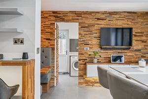 Utility- click for photo gallery